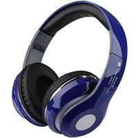 Picture of Foldable High Fidelity Wireless Stereo Bluetooth Headset, STN13