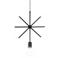 Picture of Dining Hall LED Pendant Lamp, V-SD22M