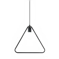 Picture of Dining Hall LED Pendant Lamp, V-SD22T