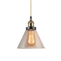 Picture of Dining Hall LED Pendant Lamp Cover, V-SD27R