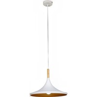 Picture of Dining Hall LED Pendant Lamp Cover, V-SD17R