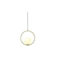Picture of Dining Hall LED Pendant Light, V-SD31R