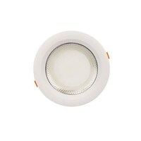 Picture of LED 20W Down Light Led Spotlight Down Light Ceiling Light Recessed Lighting Fixture  V-DLQ7720R