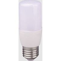 Picture of MODI LED Bulb  15W E27 WH LED New light Bulb MD-B3215 1PCS
