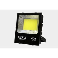 Picture of MAX LED Flood Light  waterproof solar light 100w for garden  light LED Flood Light M-P5450S COB 50W WW (3500K)