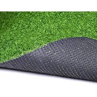 Picture of Artificial 30mm Realistic Grass Indoor Outdoor Carpet, 2x2 Meters