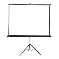 Picture of Projector Screen Tripod, 120inch