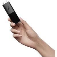 Picture of Xiaomi Mi TV Stick, Android 9.0