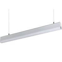Picture of Nice Way  Office Celling linear Light, White - NW602-1.1m 50w, 4000K