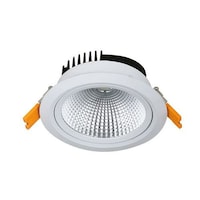 Picture of Nice Way 15W LED Light, White, NW828-4