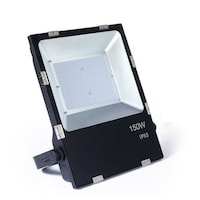 Picture of Nice Way 150W LED Flood Light, Black - NW908-150w