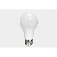 Picture of MODI LED Bulb A80 MD-B1116 15W E27 WH LED New light Bulb  MD-B1116 ww