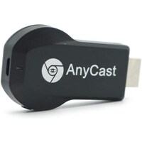 Picture of AnyCast Wifi 1080P HD Display AV to HDMI Dongle, Black