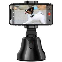 Picture of 360° Gimbal Stabilizer for Smartphone, White