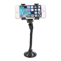 Picture of Windshield Car Mount Mobile Phone holder
