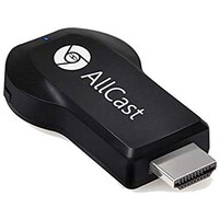 Picture of Allcast Miracast M2 Pro WIFI DLNA HDMI AirPlay Mirroring Dongle