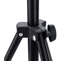 Picture of Andoer 6.6ft Photo Studio Light Stand