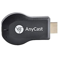 Picture of AnyCast Broadcast Internet & Multimedia Wi-Fi Display Receiver
