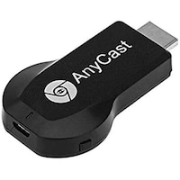Picture of Anycast M2 Plus Miracast DLNA Airplay Dongle Mirror