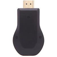 Picture of Anycast Miracast 1080P HDMI Wifi Display Receiver Dongle for TV
