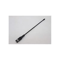 Picture of Female Dual Band Antenna Two Way Radio, NA-701 SMA