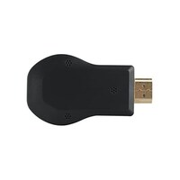 Picture of Ezcast HDMI 1080P Miracast DLNA WiFi Display Dongle Receiver TV Stick