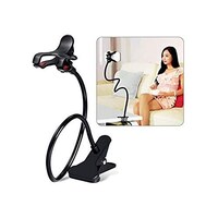 Picture of Flexible Lazy Bracket Universal Mobile Holder Stand