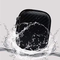 Picture of Cicaaaee Eco-Friendly Earphone Storage Case For Airpod