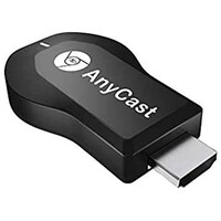 Picture of Click To Open Expanded View Anycast Wireless Adapter
