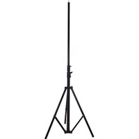 Picture of Professional Heavy Duty Light Stands, Black, L-240
