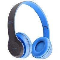 Picture of Bluetooth Wireless Headset - P47