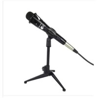 Picture of Professional Microphone 300 Plus - V8