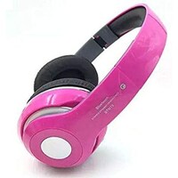 Picture of Bluetooth Studio 2 Wireless Headphone, Pink