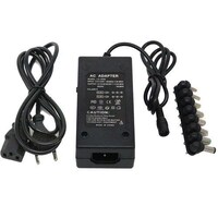 Picture of Notebook Power Adapter