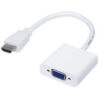 Picture of HDTV 4K 2.0 HDMI Converter Cable