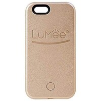 Picture of Lumee Iphone 7 Cover with LED Light