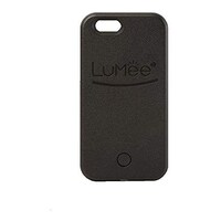 Picture of Lumee Iphone 7 Plus Cover with LED light