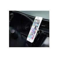 Picture of Magnetic Phone Holder for Cars