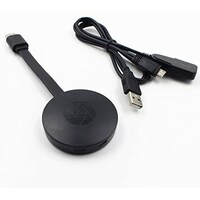 Picture of Newest 1080P HD TV Stick Mirascreen TV Dongle Receiver