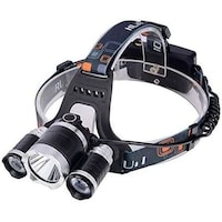 Picture of Camping Headlamp 5000 Lumens