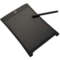 Picture of 8.5 inch LCD Writing Tablet with Stylus Pen