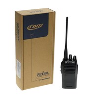Picture of Crony Professional Walkie Talkies - CY-810 2W