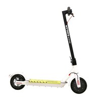 Picture of Mytoys High Speed Electric Scooter, 45 km/h, MT656, White