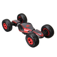 Picture of Mytoys 4WD Twisting 2.4GHz Drift Climbing RC Car - Black