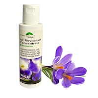 Picture of Green Sphere Natural Essential Oil, Violet Flavor, 120ml