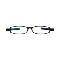 Picture of Chic Optic Adjustable Eyeglasses