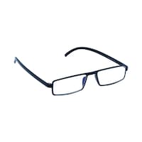 Picture of Chic Optic UV400 Light Reading Glasses, Black