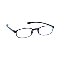 Picture of Chic Optic 1910 Oval Light Eyeglasses