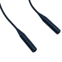 Picture of Eyeglasses Connector Cord SILICON made