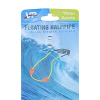 Picture of Chic Optic Floating Eyewear Retainer